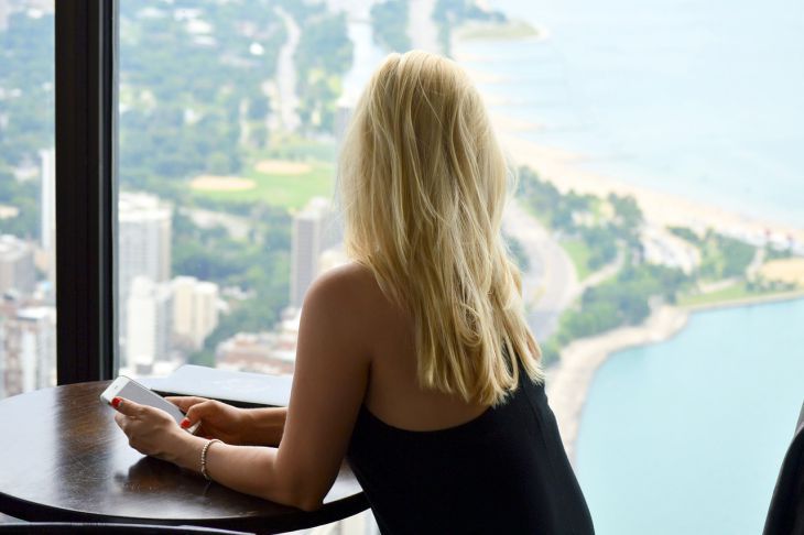 9 признаков, что мужчина не любит, а женщина отказывается верить 9 вещей, что мужчина не любит, а женщина отказывается верить