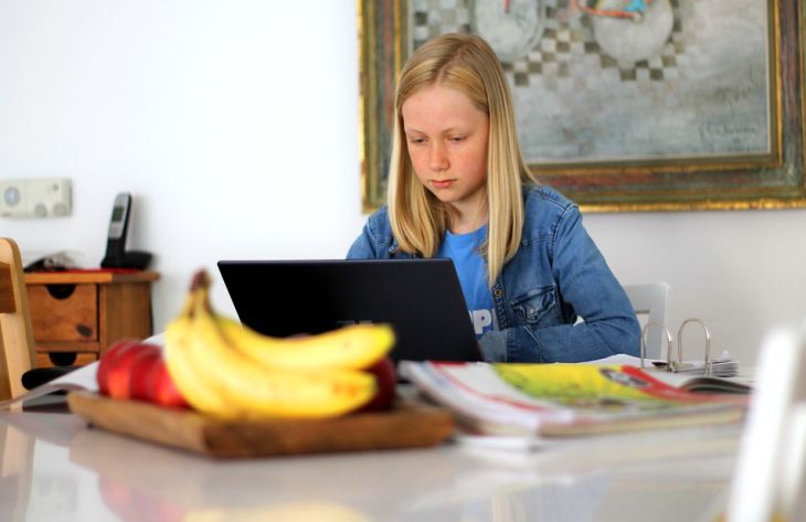 Стоит ли разрешать ребенку играть в компьютерные игры: мнение специалистов