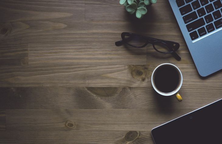 Какую угрозу несет известный напиток для долголетия: выводы специалистов