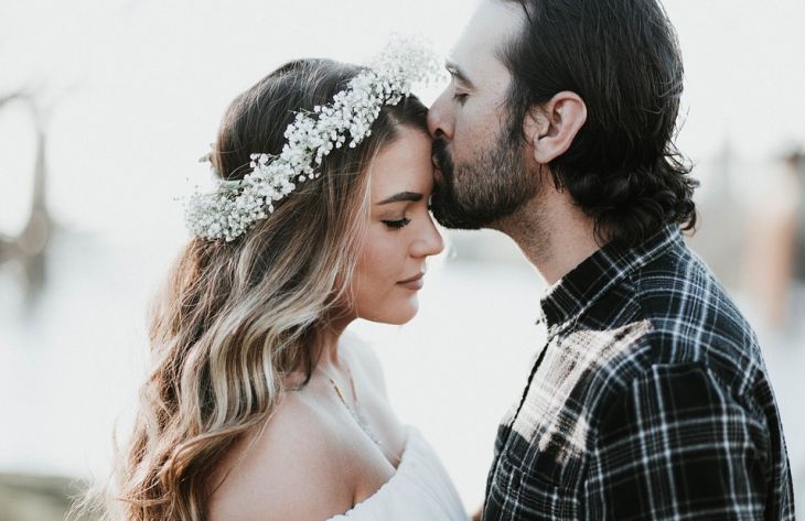 Как отличается мозг мужчины и женщины: ученые провели исследование