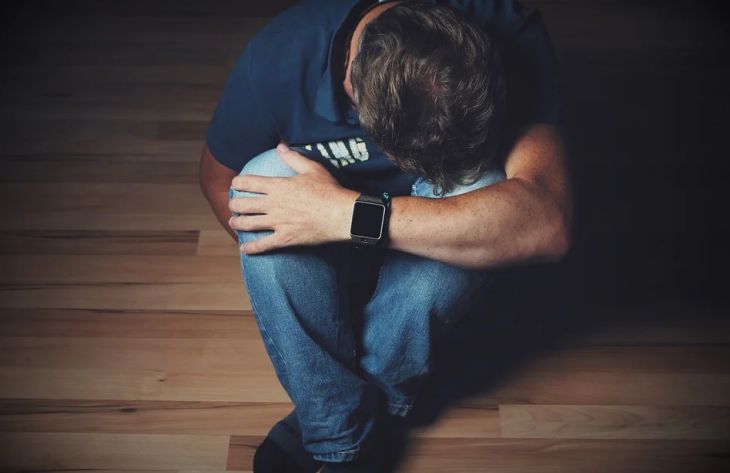 Как аспирин может помочь при депрессии, выяснили врачи