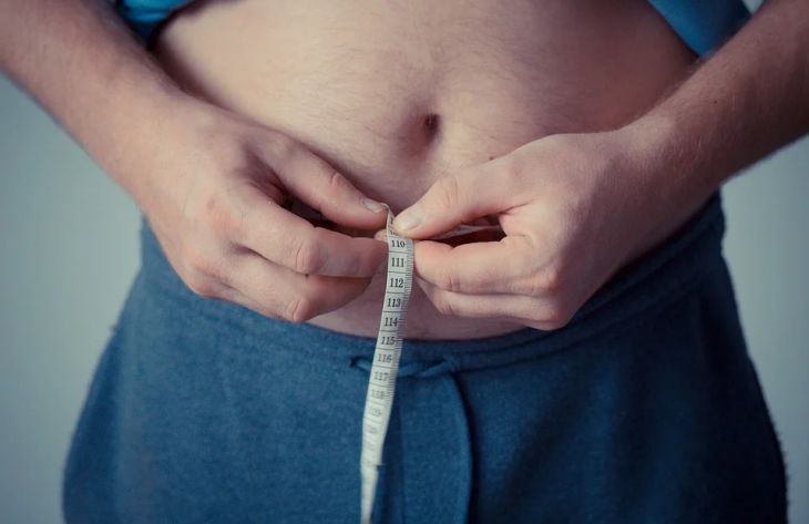 Какие ошибки и заблуждения мешают сбросить вес