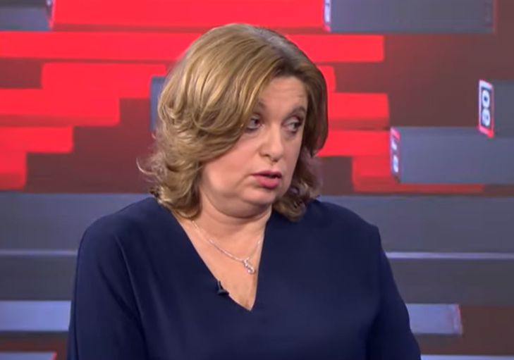 Белорусский врач: Главная проблема COVID-19 в том, что он непредсказуем