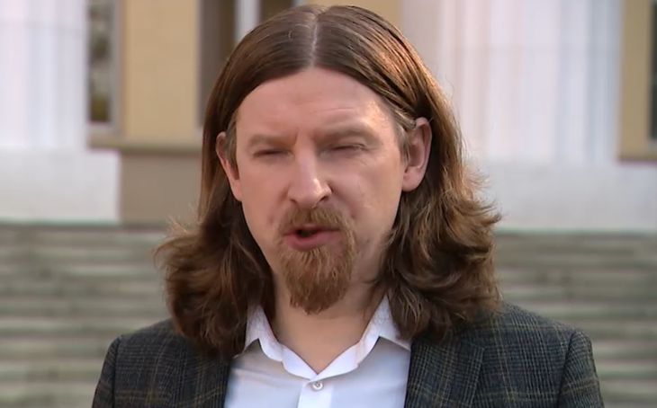 Беларусь в вопросе реформ пойдет по собственному пути – Дзермант