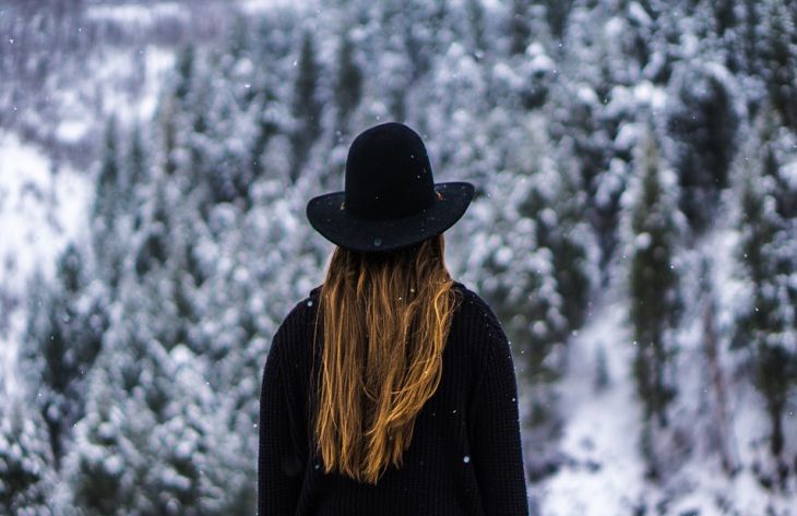 Какие 4 вещи обязательно нужно успеть сделать в первую неделю года