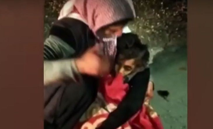 Террористы атаковали пассажирские автобусы в Сирии: убиты 9 человек