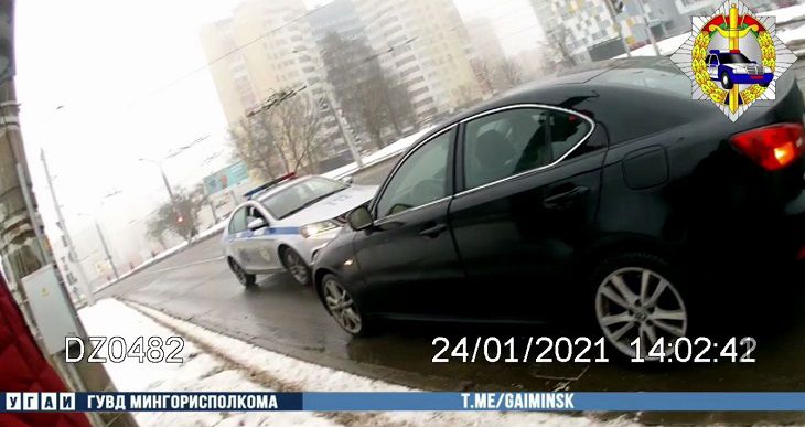 автомобиль