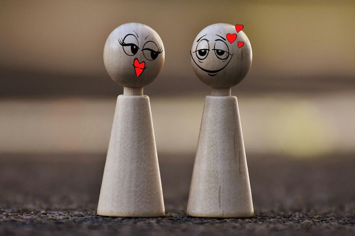 Знаки зодиака, представители которых не пойдут на уступки в вопросах любви Люди данного знака не любят признавать своих ошибок.