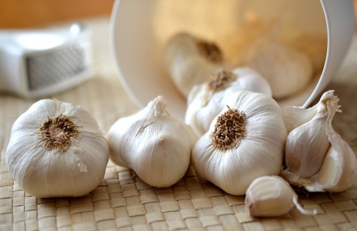 Какие 3 добавки являются залогом крепкого здоровья: мнение медиков Какие 3 добавки являются залогом крепкого здоровья: мнение медиков