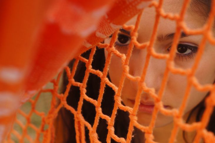 Что делать, если будущая теща вмешивается в отношения Что делать, если будущая теща вмешивается в отношения