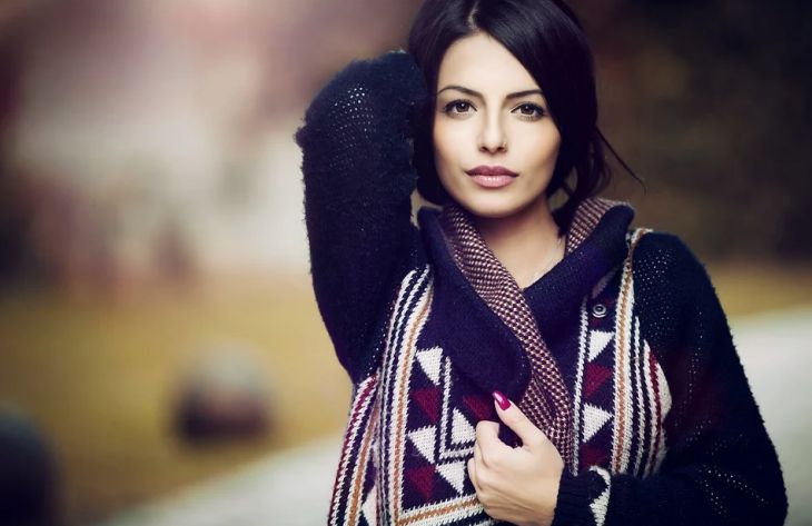 Какие черты характера стоит развивать современной женщине