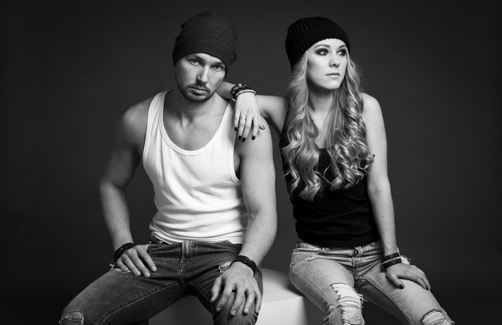 По каким 3 признакам можно понять, что мужчина разлюбил женщину пара