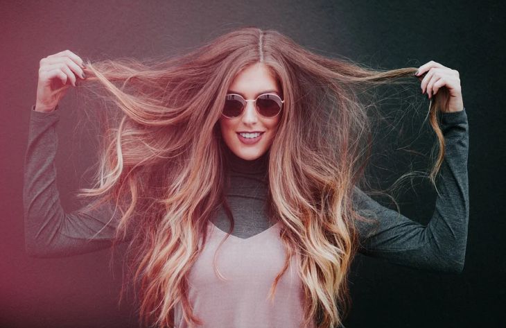 Какие продукты питания помогут отрастить шикарные волосы Какие продукты питания помогут отрастить шикарные волосы