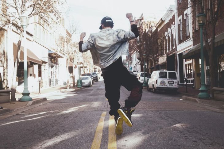 Можно ли с похмелья заниматься спортом. Комментарии медиков Можно ли с похмелья заниматься спортом. Комментарии медиков