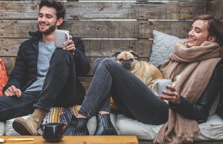 В какие заблуждения о женщинах в отношениях пора перестать верить В какие заблуждения о женщинах в отношениях пора перестать верить