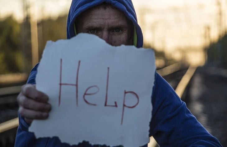 Какие признаки говорят о том, что у вас скопилось много негативной энергии: мнение специалистов