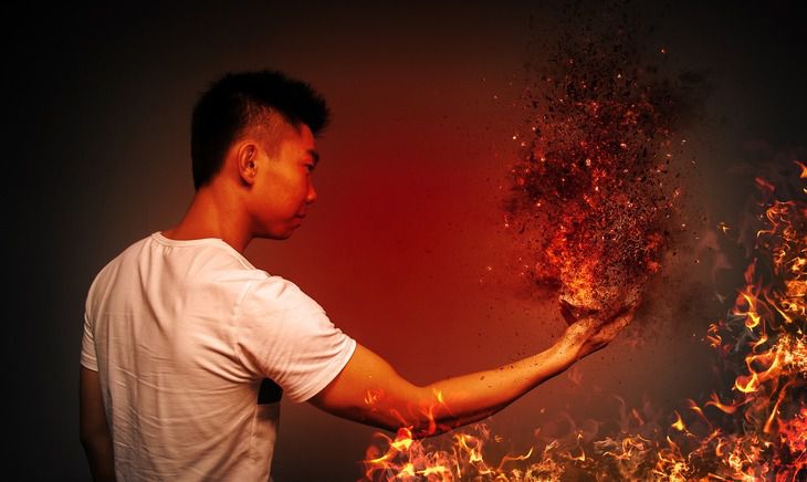 Знаки зодиака, которые лучше других подготовлены к жизненным трудностям знаки зодиака