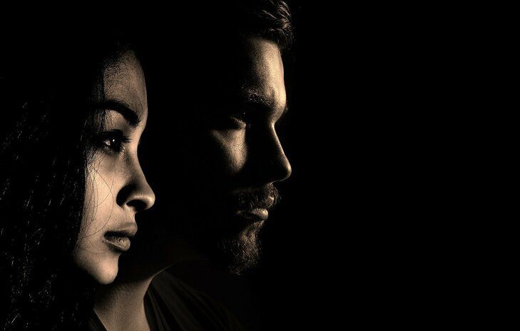 Знаки зодиака, которые не замечают любимого человека знаки зодиака