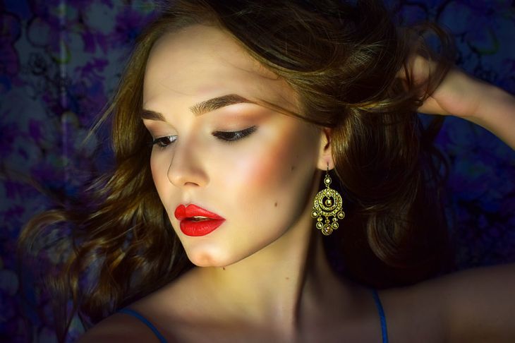 4 вещи, о которых должна помнить девушка, чтобы отношения не стали токсичными 4 вещи, о которых должна помнить девушка, чтобы отношения не стали токсичными