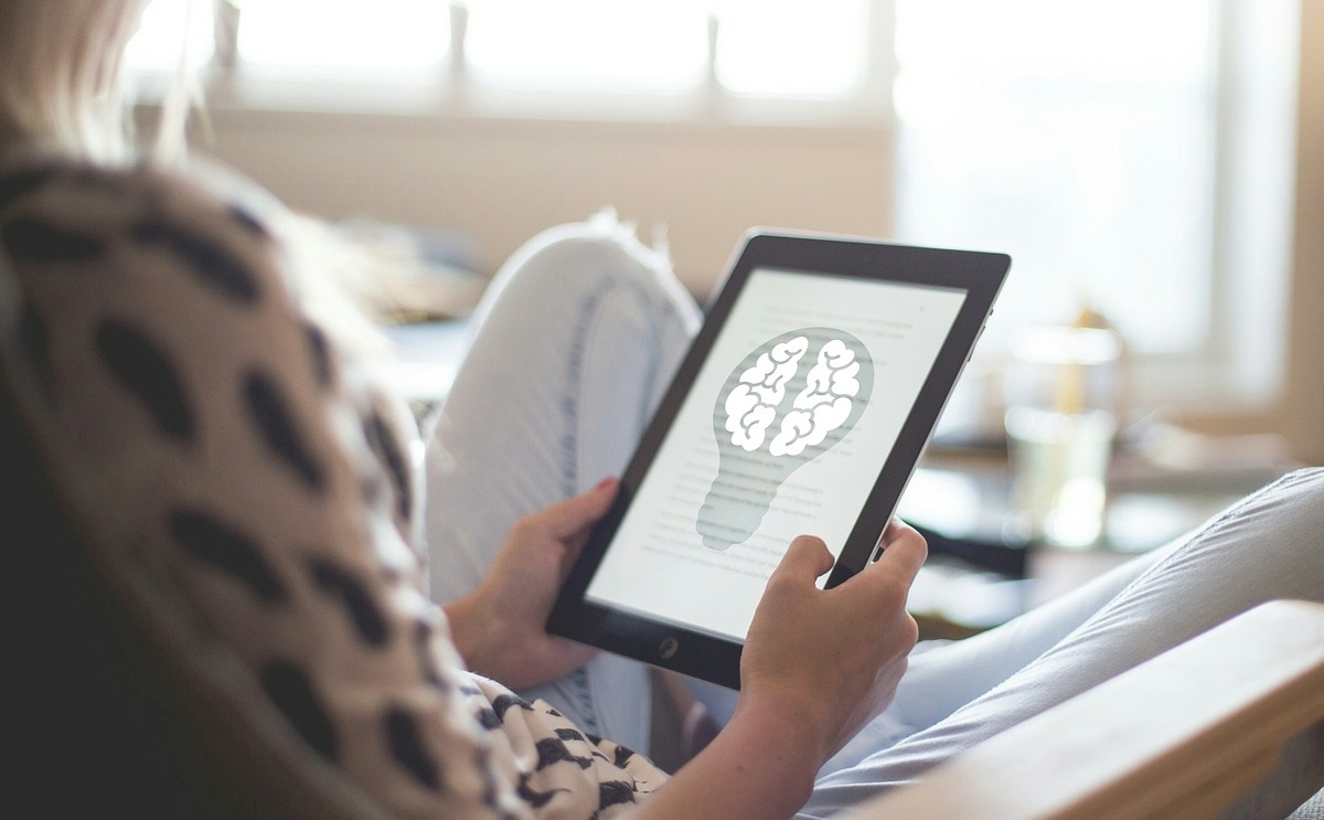 Назван простой способ улучшить работу мозга