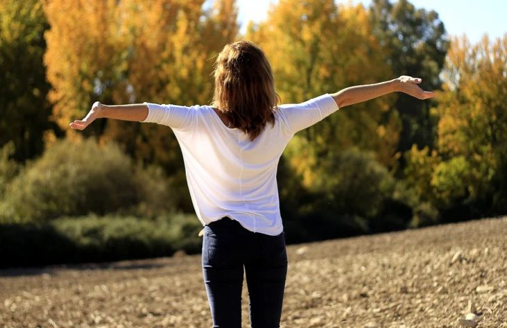 Какие 7 простых правил помогут дожить до 100 лет Какие 7 простых правил помогут дожить до 100 лет