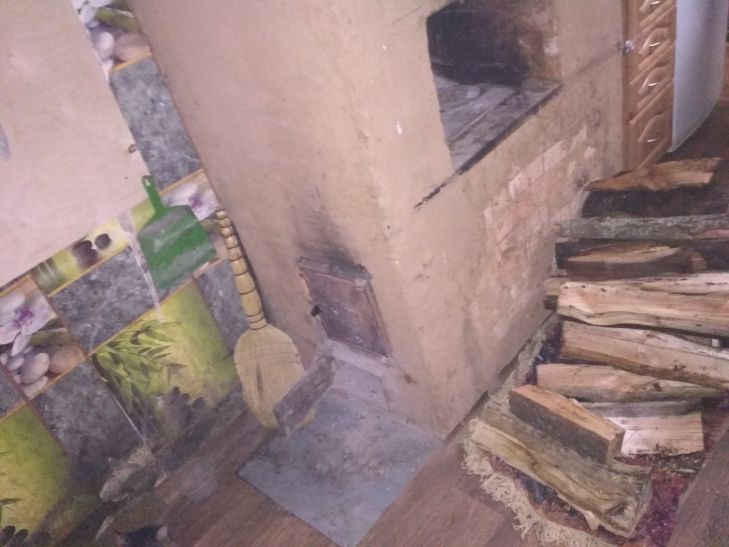 Термические ожоги тела: в Калинковичах серьезно пострадала девочка