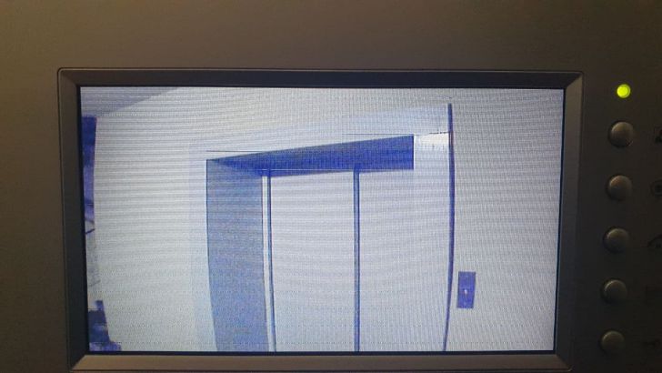 Видеодомофон: что о нем нужно знать, функции и основные преимущества видеодомофон