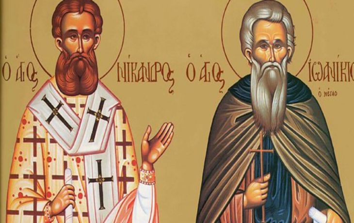 Еремин день – 26 января: кошки в этот день лечат болезни Еремин день – 26 января