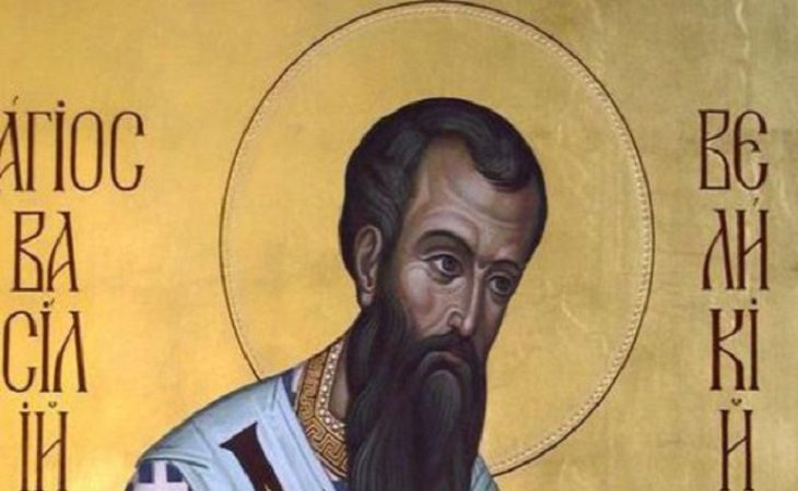 Обрезание Господне: как провести 14 января, чтобы привлечь счастье и успех Обрезание Господне: как провести 14 января, чтобы привлечь счастье и успех