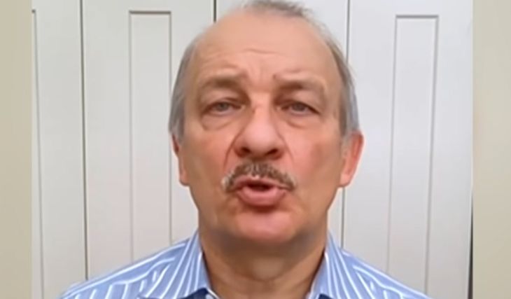 Экс-зампред ЦБ России Алексашенко о кредитах РФ Беларуси: важный сигнал для Лукашенко