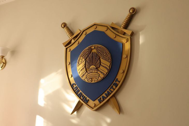 Пытался сбежать в Литву: в Минске за оскорбление милиционера будут судить 37-летнего мужчину