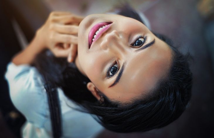 Специалисты назвали главный способ увеличения продолжительности жизни Специалисты назвали главный способ увеличения продолжительности жизни