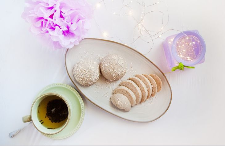 Какие сладости можно есть без вреда для фигуры