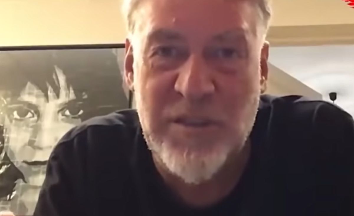 Критик Артемий Троицкий рассказал, зачем Киркоров, Басков пели для Лукашенко