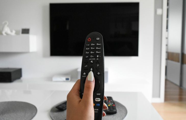 Какие 3 привычки ухудшают работу мозга: мнение специалистов