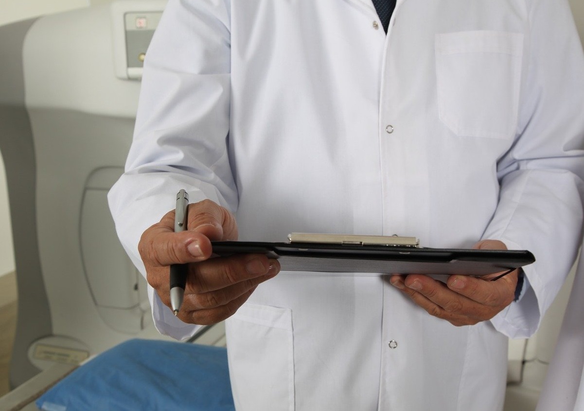 Почему после праздников не нужно чистить печень: выводы медиков