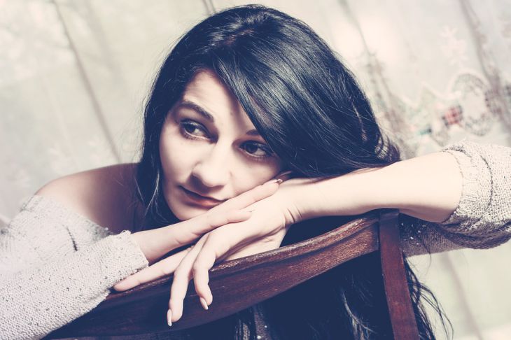 5 признаков кризиса среднего возраста, с которыми нужно бороться