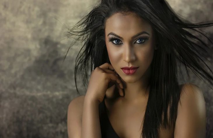 Какие привычки приводят к быстрому старению кожи: мнение специалистов Какие привычки приводят к быстрому старению кожи: мнение специалистов