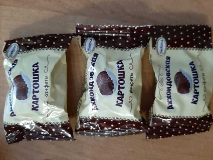 Ухудшают здоровье детей: В магазинах Беларуси снова нашли опасные сладости 