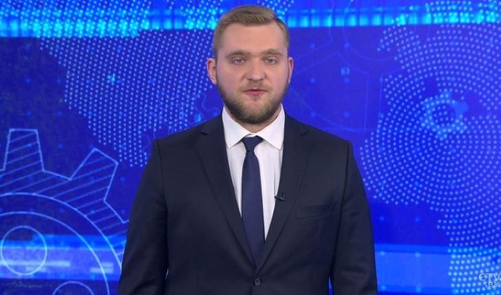 Прокуратура отказалась возбуждать дело в отношении Азаренка Прокуратура отказалась возбуждать дело в отношении Азаренка