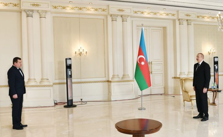 Равков и Алиев