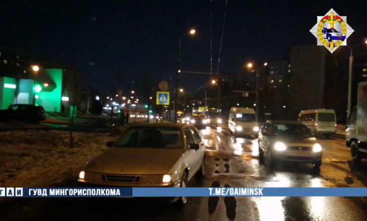 автомобили