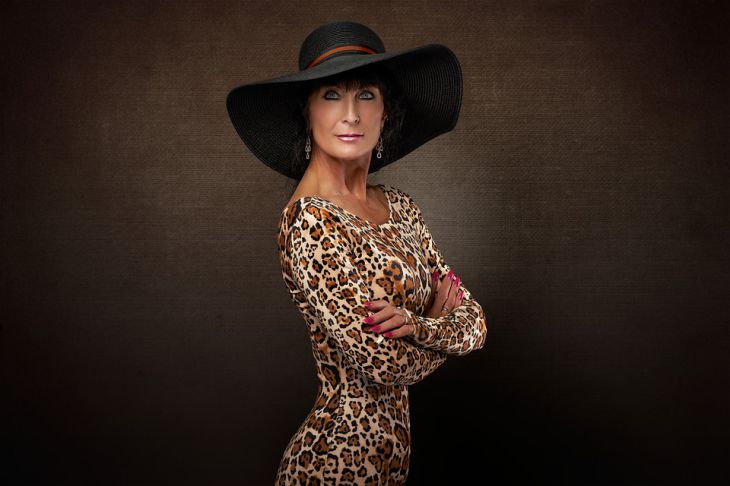 Хорошие тещи: под какими знаками зодиака они рождаются женщина