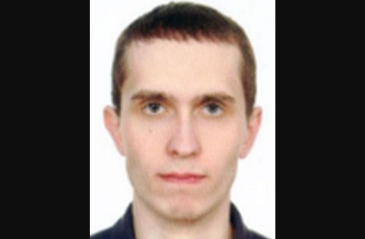 Брал деньги за ремонт телефонов и исчезал: СК разыскивает жертв мошенника из Светлогорска парень