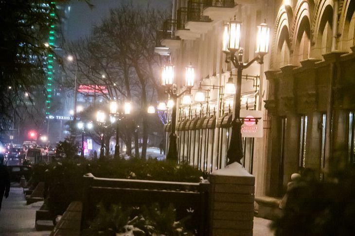 Новости сегодня: 699 случаев коронавируса в Беларуси за сутки, совещание у Лукашенко и смерть военнослужащего в Печах Минск