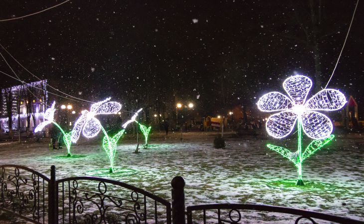 Новости сегодня: с первого случая коронавируса в Беларуси прошел год, МИД осудил Варшаву за героизацию нацизма и отставка почетного консула РБ в Италии город