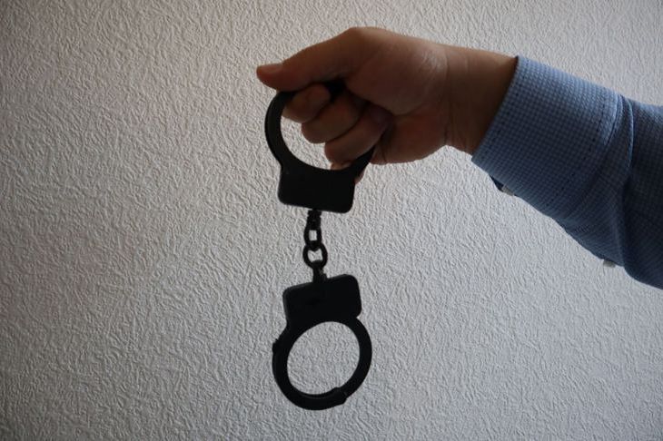 В Беларуси вынесли еще один приговор за оскорбление президента за оскорбление президента