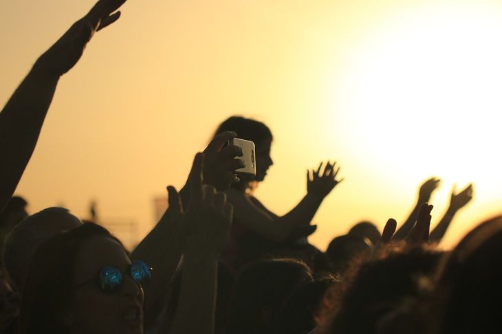 Евровидение