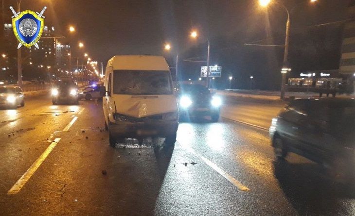 автомобиль