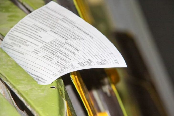 Что ожидает должников коммунальных услуг в Беларуси счет